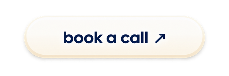 book a call