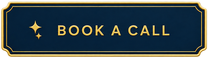 Book a call