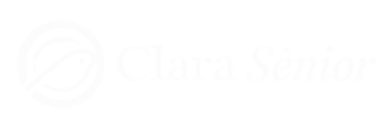 Clara S&ecirc;nior