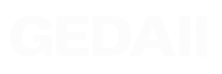 GEDAII