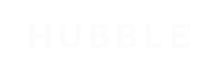 Hubble