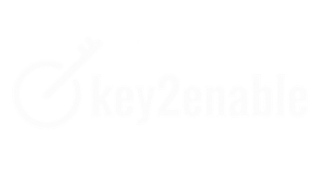 Key2enable