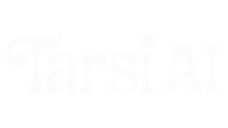Tarsi AI
